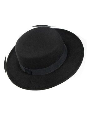 Wyeth by Todd Magill Wool Hat